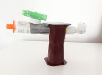 https://www.studiodaubal.com:443/files/gimgs/th-129_sculpture8 _v2.jpg